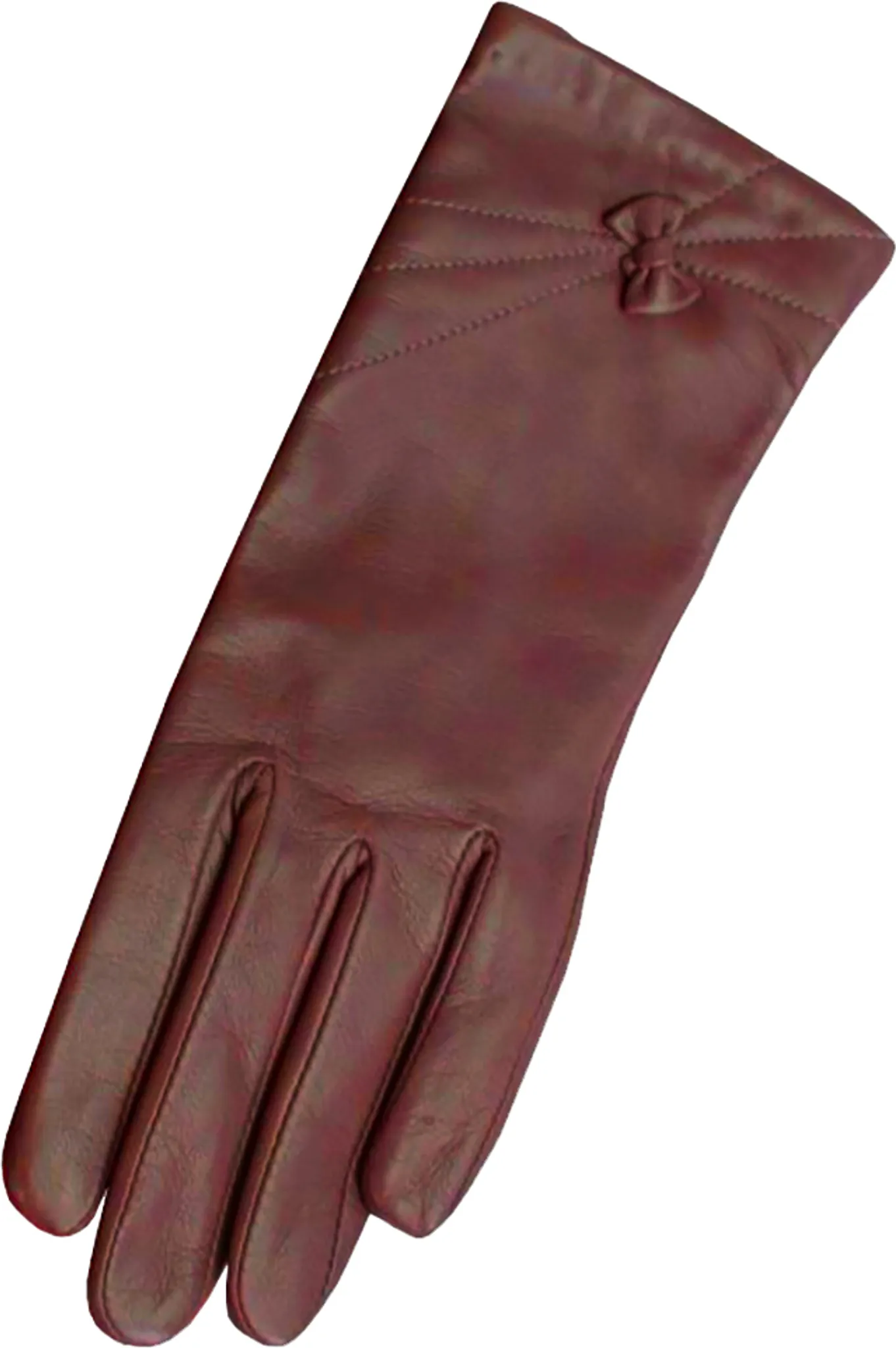 Un Paio Di Guanti Completi A Da Intere Per Schermo Touch Ghost Claw Da Donna A Caldo | SHEIN ALIA