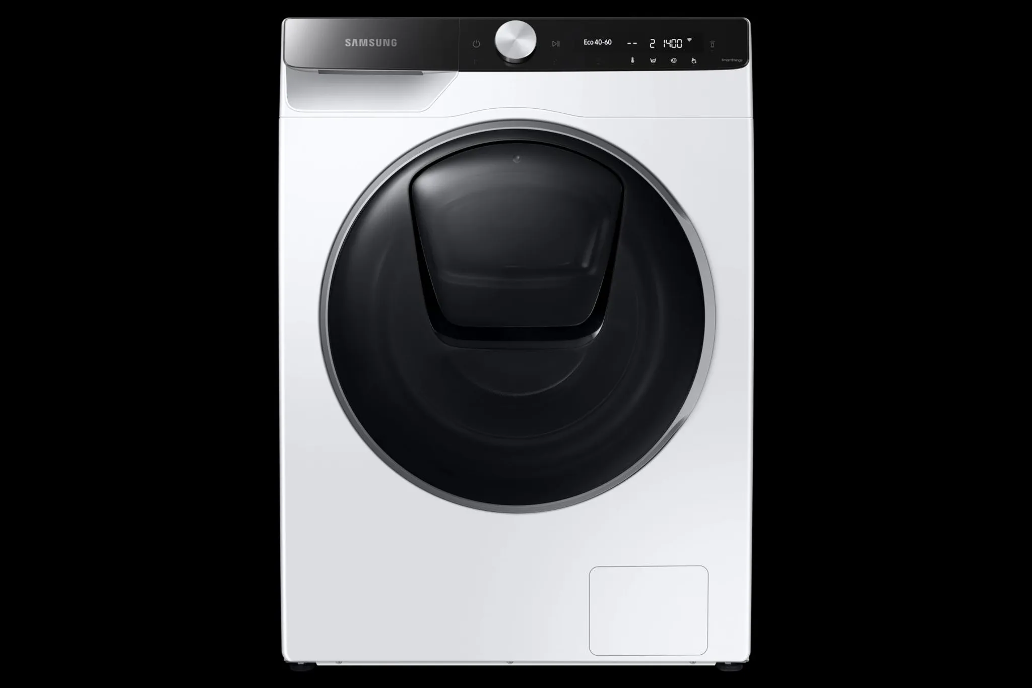 WW90T986ASE/S2 Waschmaschine Samsung