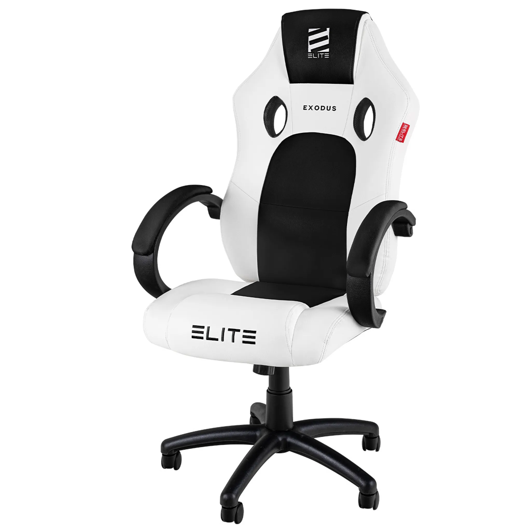 Elite Gaming Stuhl EXODUS MG100