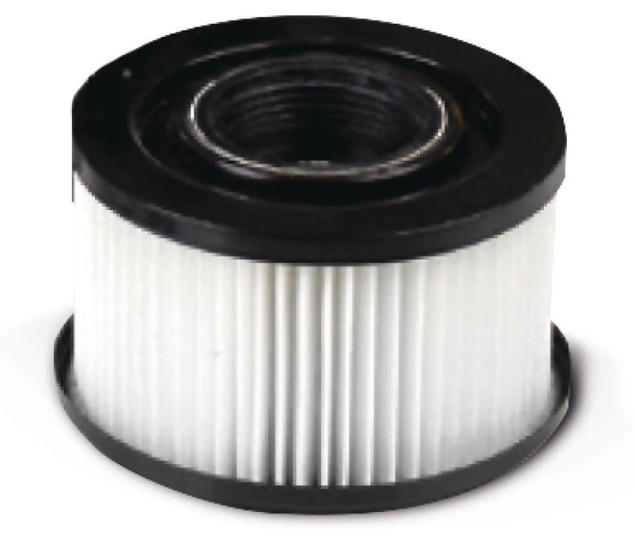 MisterVac compatible avec le filtre de remplacement de la cartouche filtrante Parkside PASP 18 A1