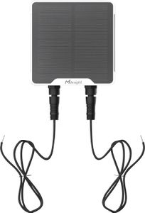 Sterownik zaworu elektromagnetycznego Milesight IoT, UC511-DI-868M LoRaWAN (UC511-DI-868M)