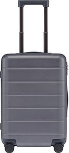 Xiaomi Trolley Mi zavazadla 20" 38L Gray  Xiaomi