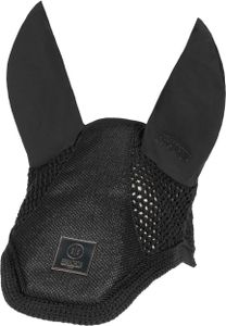 Eskadron Essence Glitter Mesh Sport Fliegenohren