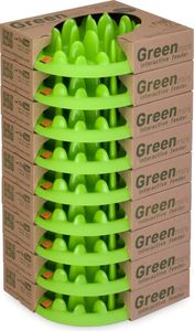Karlie - Northmate®Green Mini 29X22,5X7Cm Grün - 44100
