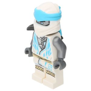 LEGO Ninjago: Zane (Core)