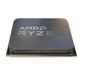 AMD Ryzen 7 8700G, AMD Ryzen™ 7, Sockel AM5, 4 nm, AMD, 8700G, 4,2 GHz