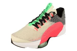 Nike Air Jordan Zoom Renegade Mens Basketball Trainers Cj5383 Sneakers Shoes 002