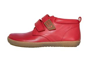 Sole Runner Eris, Size:29, Color:Red