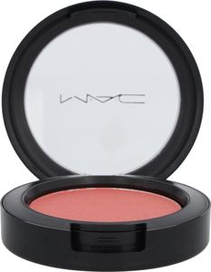 MAC Sheertone Shimmer Blush