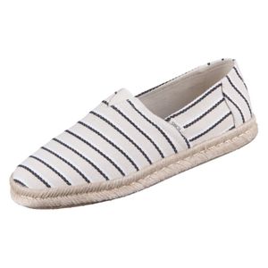 Toms Schuhe 10020884