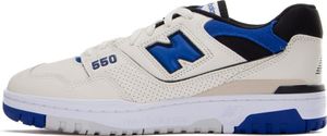 New Balance BB550VTA - Viacfarebné, 9 New Balance BB550VTA - Viacfarebné, 9