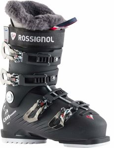 Rossignol Pure Pro Ice Black 26,5 Alpin-Skischuhe