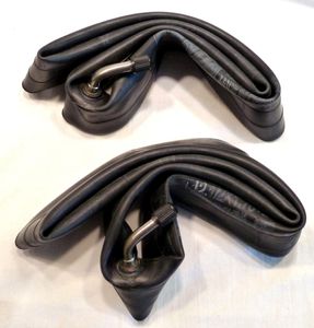 2x Kenda Schlauch 12"  12 1/2 x 2 1/4 = 62-203