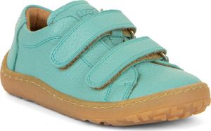 Froddo Barefoot Mint Größe EU 30