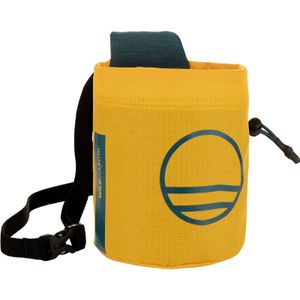 Chalk Bag Session Unisex - Wild Country, Farbe:2140-NECTAR, Größe:one size