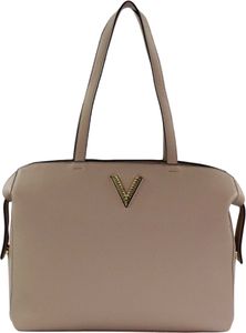 Valentino Shopper Oregon RE ecru