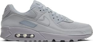 Nike Air Max 90 Recraft - Herren Sneakers Schuhe Grau CN8490-001 , EU 41 US 8 Nike Air Max 90 Recraft - Herren Sneakers Schuhe Grau CN8490-001 , EU 41 US 8