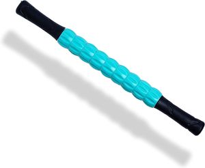 Foam Roller Lightweight Muscle Roller Stick for Physical Therapy