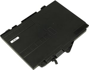 3800mAh batéria pre HP EliteBook 725 G3, EliteBook 725 G4,