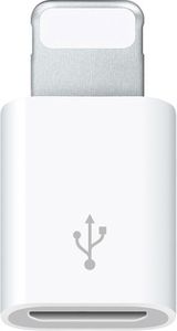 Co2 Adaptér Usb-C Lightning Usb Typ C Pro Iphone Xs 11 12 13 14 Pro