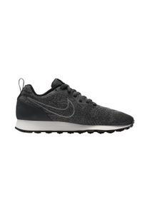 Zusammenfassung der qualitativsten Nike wmns runner 2
