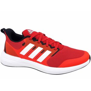 Adidas Schuhe Fortarun 20 K, HP5437