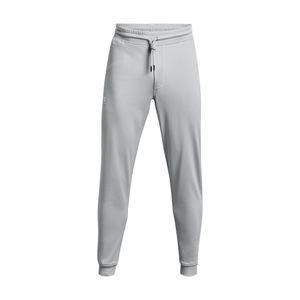 Under Armour Sportstyle Tricot Jogger Mod Gray M