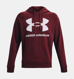 Under-Armour Pullover günstig online kaufen