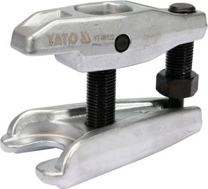 Universal Kugelgelenkabzieher 20-60 mm Länge 100 mm für alle PKW Abzieher Ausdrücker Kugelgelenk Spurstange