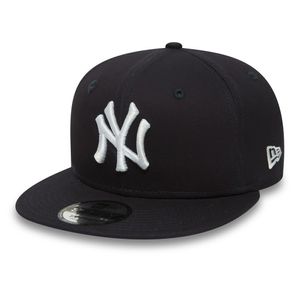 New Era Čiapky 9FIFTY NY Yankees Essential, 10531953