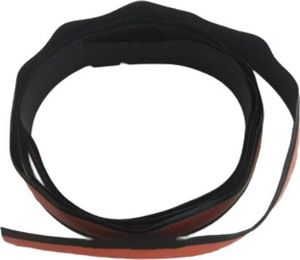 Mafell Spanreißschutz für Flexi Schiene 1400 mm 203633