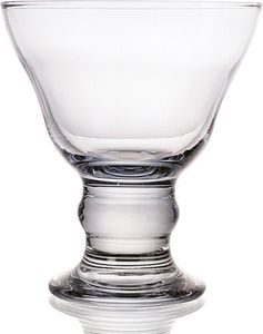 Dessertgläser Spring 225ml