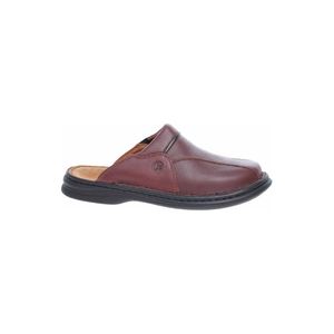 Josef Seibel Buty Pantoletten, 1099926341