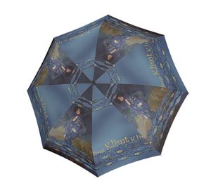 Regenschirme kaufen online günstig Doppler