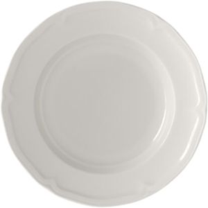 Villeroy & Boch Manoir talerz do zupy 23 cm