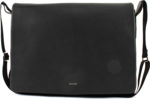 JOOP! Laptoptasche Cardona Doros Messenger LHF 38 x 8 x 30 JOOP! Laptoptasche Cardona Doros Messenger LHF 38 x 8 x 30
