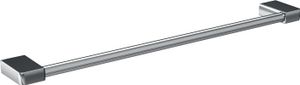 EMCO Badetuchhalter TREND 600 mm chrom