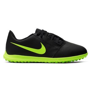 Nike Schuhe Phantom Venom Club TF Junior, AO0400007, Größe: 35,5