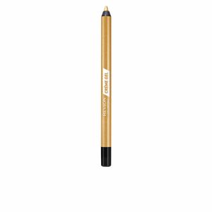 Revlon Colorstay Eye Liner Gel #005-24k