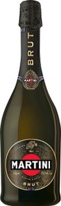 Martini Brut 11,5% Vol.