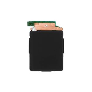 Sony Ericsson T650i, K770i Display - Swap