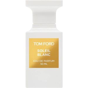 Tom Ford Soleil Blanc Parfum 3ml