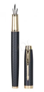 Pióro PARKER IM Premium Royal Black GT 1931646