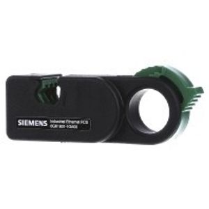 Siemens FASTCONNECT STRIPPING TOOL (6GK1901-1GA00)