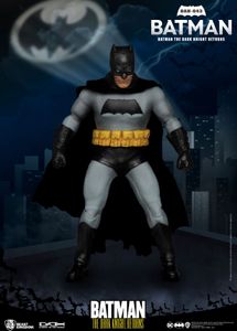 Figurka Batman The Dark Knight Return Dynamic 8ction Heroes 1/9 Batman