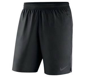 Nike Dry Sport Short, L, Herren