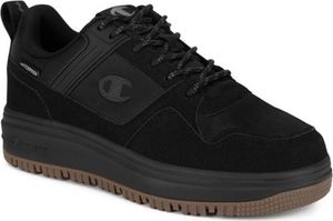 Champion RD18 Low Utility Waterproof M Schuhe S22297.KK001 Pullunder Champion Größe: 44,