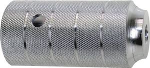 Pegy BMX Al 50x110mm pre os 14mm