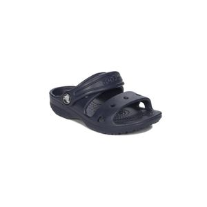 Crocs Classic Sandale Kinder