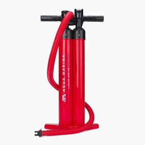 Aqua Marina Pumpe LIQUID AIR V3 Handpumpe